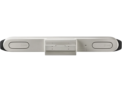 Poly Studio X50 All-In-One Video Bar