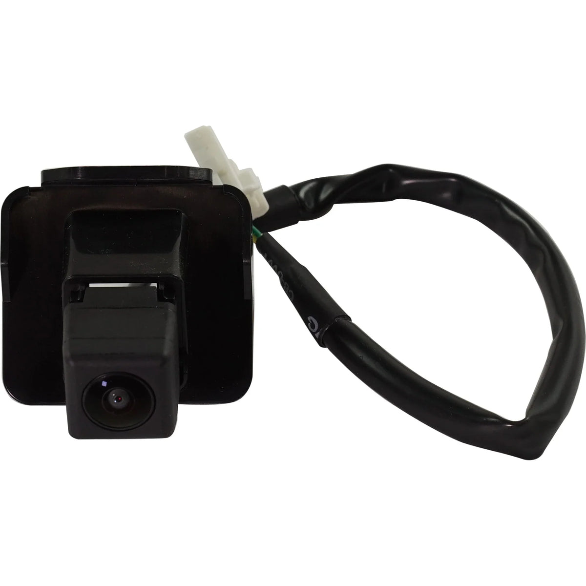 New OE Replacement New Back Up Camera 2017-2018 Mazda 3