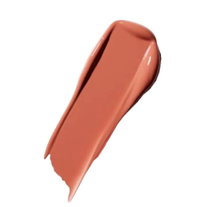 Mac Locked Kiss Ink 24Hr Lipcolour - 68 Teaser (Light Toned Warm Nude) - .14 Fl Oz / 4 Ml