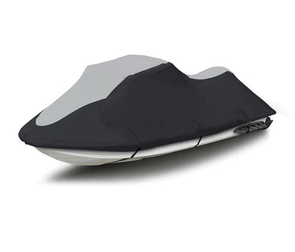 SUPER HEAVY-DUTY PWC 600D JET SKI Coating Sea Doo Sea-Doo Bombardier Gsi 1996-1998 1-2 Seater