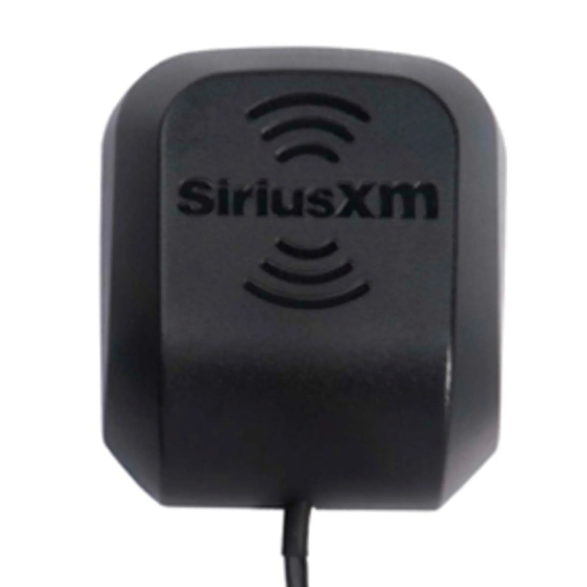 Sony XAVAX7000 CarPlay Android Media Receiver w/SiriusXM SXV300V1 Tuner