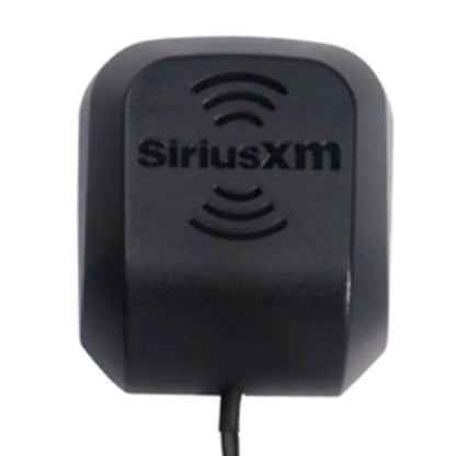 Sony XAVAX7000 CarPlay Android Media Receiver w/SiriusXM SXV300V1 Tuner