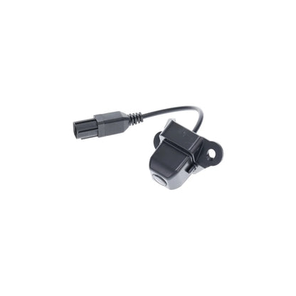 Backup Camera Replaces 09-13 Toyota Tacoma 86790-04010