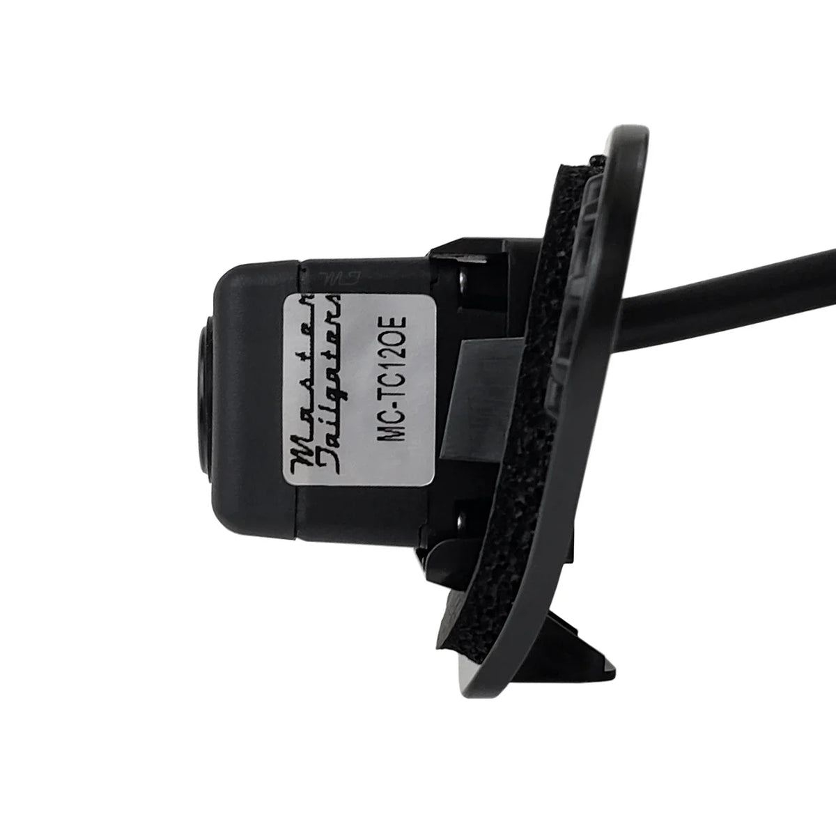 Master Tailgaters Replacement Toyota Camry (2012-2014) Backup Camera OE Part # 86790-06030, 86790-06031