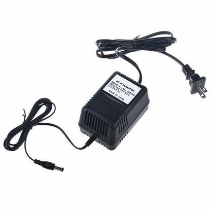 FITE ON AC to AC Adapter Replacement Harman Kardon Speakers HK195 HK195s PC Speaker Power PSU