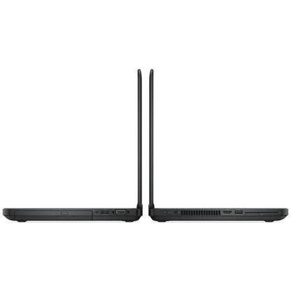 Pre-Owned Dell Latitude E5540 2.0GHz i5 16GB 256SSD DRW Windows 10 Pro 64 Laptop B Camera