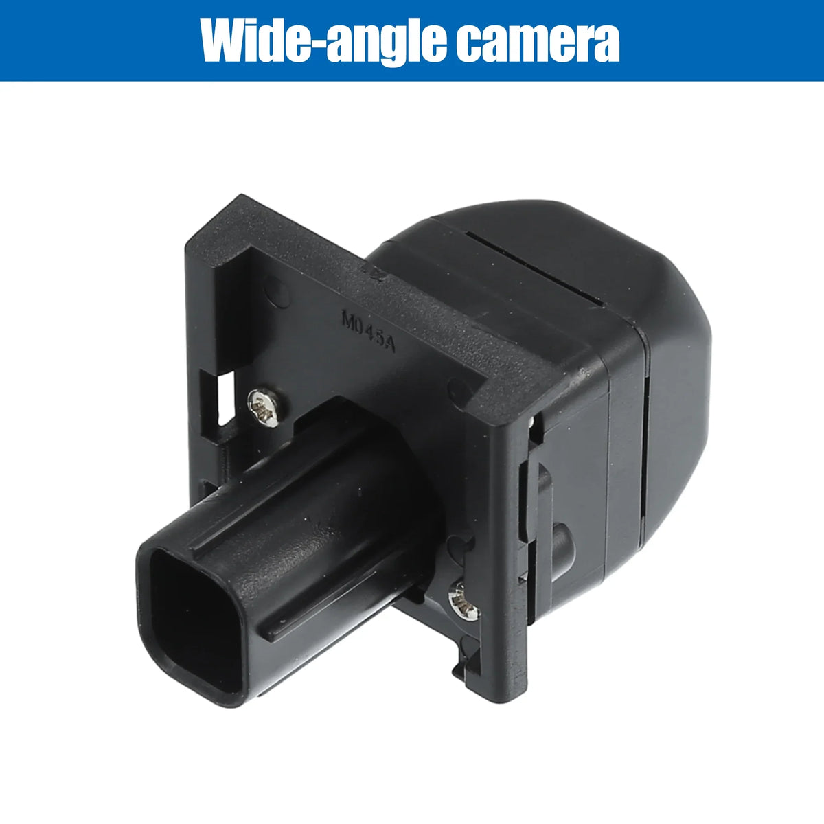 Rear View Back Up Camera Wide Angle Park Assist Reverse Camera Toyota Hilux 2011-2015 No.8679071030
