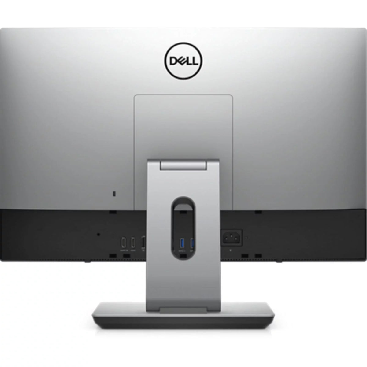 Restored Dell Optiplex 7000 7400 AIO (2022) | 23.8" FHD Touch | Core i7 - 1TB SSD - 16GB RAM - 6500 XT | 12 Cores @ 4.9 GHz (Refurbished)