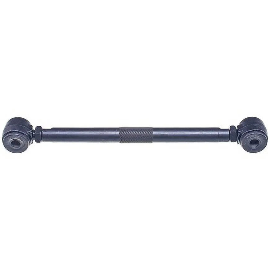 MAS LL81505 Rear Alignment Camber/Toe Lateral Link Select Chrysler/Dodge/Eagle Models Fits select: 1996-1997 CHRYSLER INTREPID, 1993-1997 CHRYSLER CONCORDE