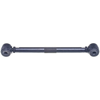 MAS LL81505 Rear Alignment Camber/Toe Lateral Link Select Chrysler/Dodge/Eagle Models Fits select: 1996-1997 CHRYSLER INTREPID, 1993-1997 CHRYSLER CONCORDE