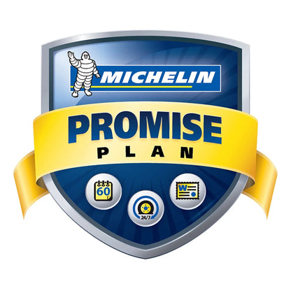 Michelin Primacy 3 Summer 275/35R19/XL 100Y Tire