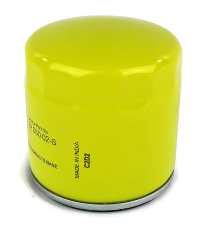 OEM | (3 Pack) Pro Permance Anti-drain Oil Filter Kohler 52 050 02, 5205002