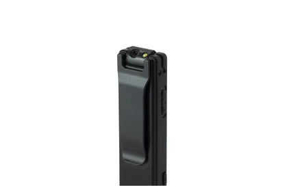 HD proof Police Body Camera With Flashlight