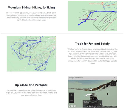 Fleet Manager Spy Real Time GPS Tracking Device For Truck Monitoring