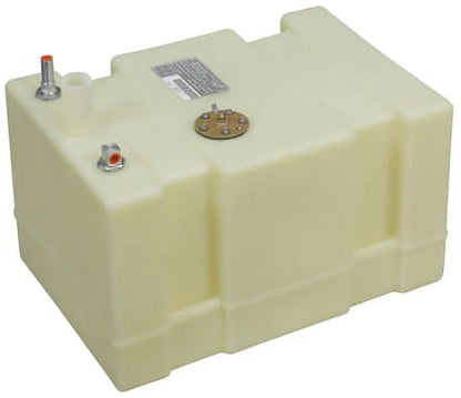 Moeller 032612; 12 Gallon Below Deck