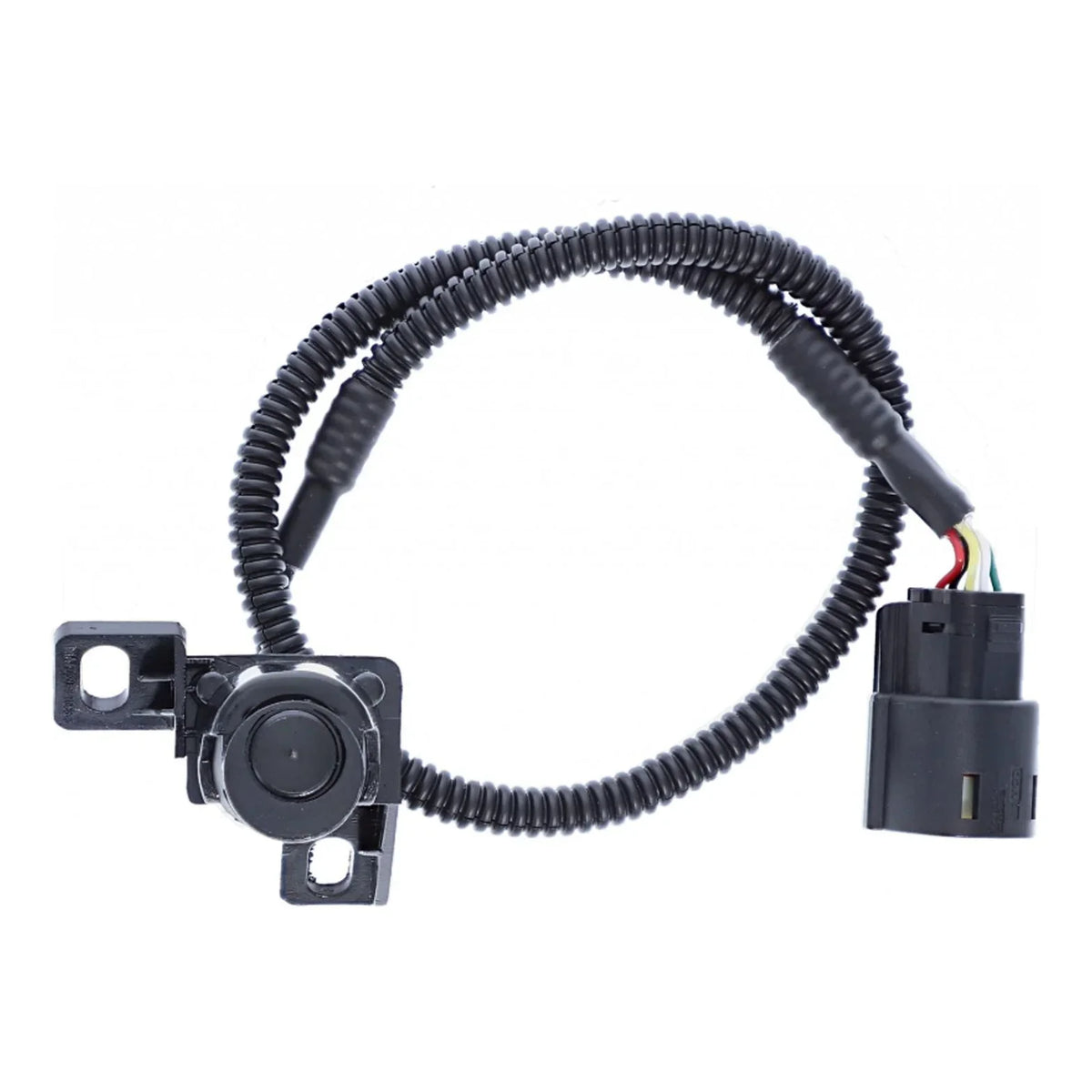 Backup Camera Replaces 08-12 Ford F-250 F-350 F-550 F-450 9C3Z-19G490-E