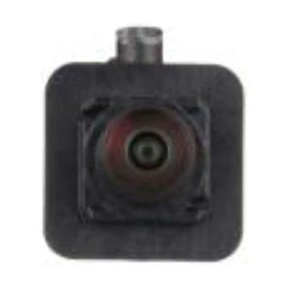 Standard Ignition PAC261 PARK ASSIST CAMERA OEM Fits select: 2017-2021 FORD F250, 2017-2021 FORD F350
